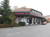 Sparkasse Hochfranken com.sfp.sparkasse.core.services.filialfinder.xml.FiFiObjectType@219aa861 Selb-Vorwerk