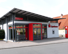 Sparkasse Coburg - Lichtenfels com.sfp.sparkasse.core.services.filialfinder.xml.FiFiObjectType@586d084b Neustadt - Eisfelder Straße