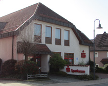 Sparkasse Coburg - Lichtenfels com.sfp.sparkasse.core.services.filialfinder.xml.FiFiObjectType@5e7116ab Weidhausen