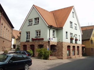 Sparkasse Mainfranken Würzburg com.sfp.sparkasse.core.services.filialfinder.xml.FiFiObjectType@1ff68c71 Rieneck