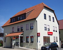 Sparkasse Schweinfurt-Haßberge com.sfp.sparkasse.core.services.filialfinder.xml.FiFiObjectType@70bd8050 Röthlein