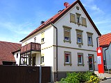 Sparkasse Schweinfurt-Haßberge com.sfp.sparkasse.core.services.filialfinder.xml.FiFiObjectType@70068c3e Greßthal