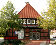 Sparkasse Nienburg com.sfp.sparkasse.core.services.filialfinder.xml.FiFiObjectType@7fe28212 Bücken