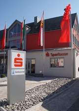 Geschäftsstelle Sulzfeld
