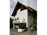 Kreissparkasse Göppingen com.sfp.sparkasse.core.services.filialfinder.xml.FiFiObjectType@5b2eb22a Schlat