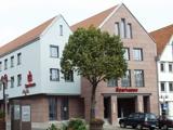 Foto der Filiale Beratungscenter Giengen Marktstr.