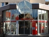 Foto der Filiale Beratungscenter Schnaitheim