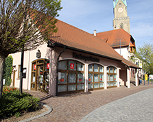 Kreissparkasse Tübingen com.sfp.sparkasse.core.services.filialfinder.xml.FiFiObjectType@2afce3aa Bierlingen