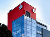 Foto der Filiale Kundencenter Bad Saulgau