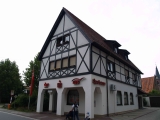 Sparkasse Karlsruhe com.sfp.sparkasse.core.services.filialfinder.xml.FiFiObjectType@78e7c349 Staffort