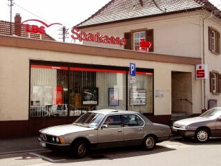 Sparkasse Rastatt-Gernsbach com.sfp.sparkasse.core.services.filialfinder.xml.FiFiObjectType@39ead549 Plittersdorf