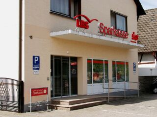 Sparkasse Rastatt-Gernsbach com.sfp.sparkasse.core.services.filialfinder.xml.FiFiObjectType@376a6d8e Ottersdorf