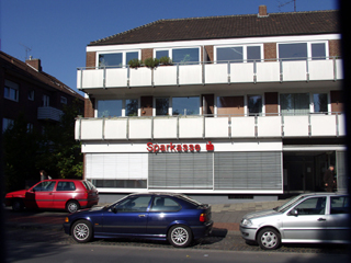 Sparkasse Münsterland Ost com.sfp.sparkasse.core.services.filialfinder.xml.FiFiObjectType@7ac76b08 Hüfferstraße