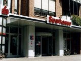 Sparkasse Geschäftsstelle Harsewinkel