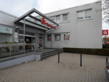 Foto der Filiale SB-Filiale Benninghofen