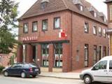 Sparkasse Filiale Bienenbüttel