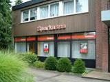 Sparkasse Uelzen Lüchow-Dannenberg com.sfp.sparkasse.core.services.filialfinder.xml.FiFiObjectType@47874d11 Himbergen