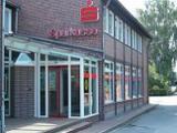 Sparkasse Uelzen Lüchow-Dannenberg com.sfp.sparkasse.core.services.filialfinder.xml.FiFiObjectType@26fa1b38 Suhlendorf