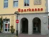 Sparkasse Uelzen Lüchow-Dannenberg com.sfp.sparkasse.core.services.filialfinder.xml.FiFiObjectType@6df1271e Bahnhofstraße