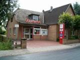 Sparkasse Uelzen Lüchow-Dannenberg com.sfp.sparkasse.core.services.filialfinder.xml.FiFiObjectType@64671159 Westerweyhe