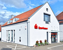 Sparkasse Fulda com.sfp.sparkasse.core.services.filialfinder.xml.FiFiObjectType@7e41c2f2 Hersfelder Straße