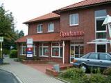 Sparkasse Uelzen Lüchow-Dannenberg com.sfp.sparkasse.core.services.filialfinder.xml.FiFiObjectType@27a5fae9 Oldenstadt