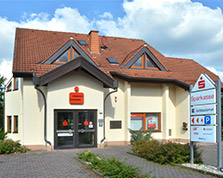 Sparkasse Fulda com.sfp.sparkasse.core.services.filialfinder.xml.FiFiObjectType@1c18f501 Bimbach
