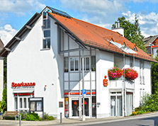 Sparkasse Fulda com.sfp.sparkasse.core.services.filialfinder.xml.FiFiObjectType@527aed02 Weyhers