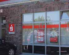 Sparkasse Harburg-Buxtehude com.sfp.sparkasse.core.services.filialfinder.xml.FiFiObjectType@26398129 Fleestedt