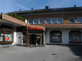 Sparkasse SB-Center Brünninghausen