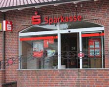 Sparkasse Harburg-Buxtehude com.sfp.sparkasse.core.services.filialfinder.xml.FiFiObjectType@6f40ec8f Sprötze