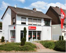Geschäftsstelle Uschlag