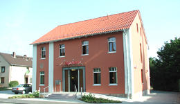 Kreis-Sparkasse Northeim com.sfp.sparkasse.core.services.filialfinder.xml.FiFiObjectType@eb18e89 Lindau
