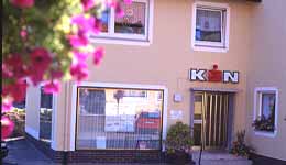 Kreis-Sparkasse Northeim com.sfp.sparkasse.core.services.filialfinder.xml.FiFiObjectType@60662e49 Fredelsloh