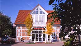 Kreis-Sparkasse Northeim com.sfp.sparkasse.core.services.filialfinder.xml.FiFiObjectType@f0975bb Höckelheim
