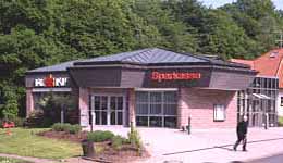 Kreis-Sparkasse Northeim com.sfp.sparkasse.core.services.filialfinder.xml.FiFiObjectType@5f6158e7 Volpriehausen