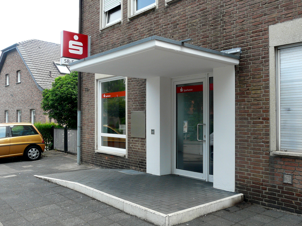 Sparkasse Krefeld com.sfp.sparkasse.core.services.filialfinder.xml.FiFiObjectType@378f6a7f Leuth