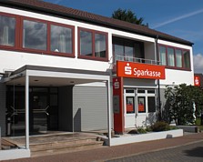 Sparkasse Osterode am Harz com.sfp.sparkasse.core.services.filialfinder.xml.FiFiObjectType@717e77db Wulften
