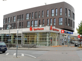 Sparkasse Filiale Hörde