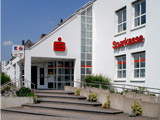 Sparkasse Beratungs-Center Hagen