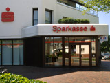 Sparkasse Filiale Hellern