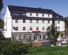 Filiale Chemnitz Zwickauer Straße 218