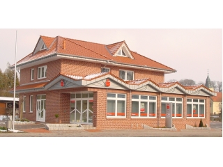 Kreissparkasse Bersenbrück com.sfp.sparkasse.core.services.filialfinder.xml.FiFiObjectType@345346ea Schwagstorf