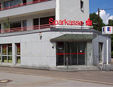 Sparkasse Saarbrücken com.sfp.sparkasse.core.services.filialfinder.xml.FiFiObjectType@1a41a7a6 Scheidt