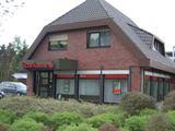 Sparkasse Emsland com.sfp.sparkasse.core.services.filialfinder.xml.FiFiObjectType@63d3ba52 Geeste