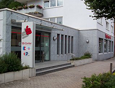 Sparkasse Saarbrücken com.sfp.sparkasse.core.services.filialfinder.xml.FiFiObjectType@5821baa1 Deutschherrnstraße