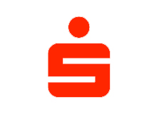 Sparkasse Offenburg/Ortenau com.sfp.sparkasse.core.services.filialfinder.xml.FiFiObjectType@1b719549 Nußbach