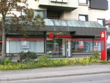 Foto der Filiale Geschäftsstelle Ohlsbach