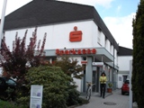 Sparkasse Wiesental Geschaftsstelle Hausen Mitteldorfstrasse 4
