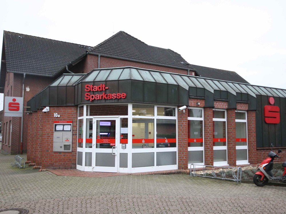Stadtsparkasse Bocholt com.sfp.sparkasse.core.services.filialfinder.xml.FiFiObjectType@76e6bd80 Suderwick